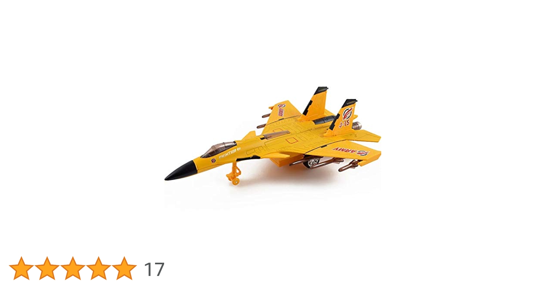 41glVG9l+uL.jpg_BO30,255,255,